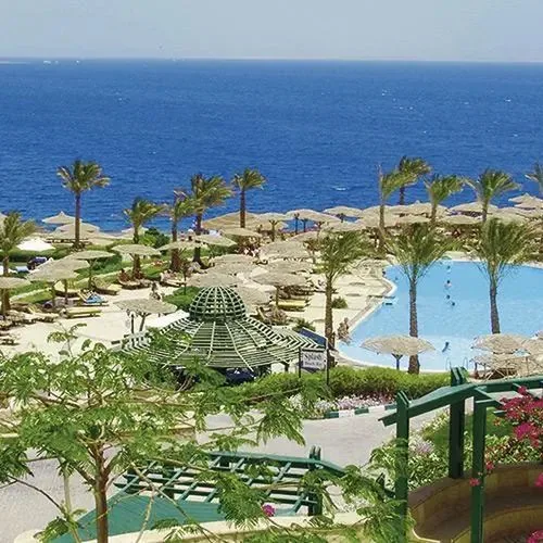 Invidia Coral Beach Tiran - zdjęcie 5