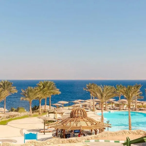 Invidia Coral Beach Tiran - zdjęcie 2