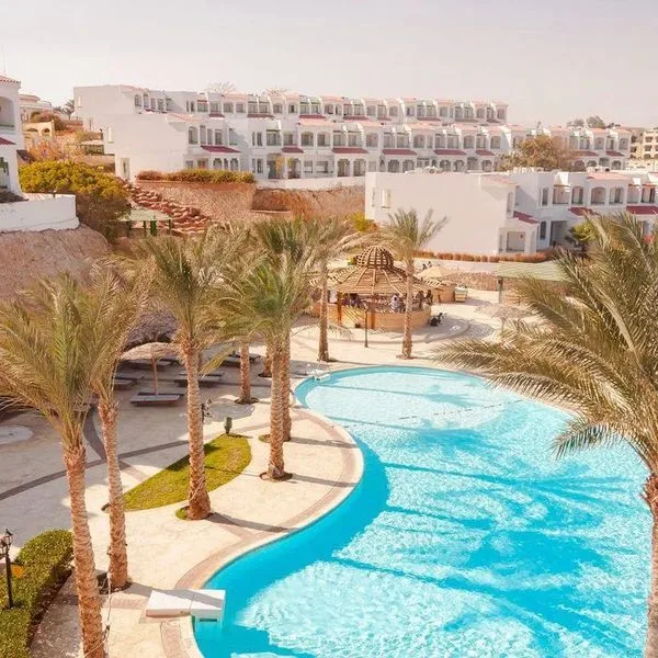 Invidia Coral Beach Tiran - zdjęcie 3