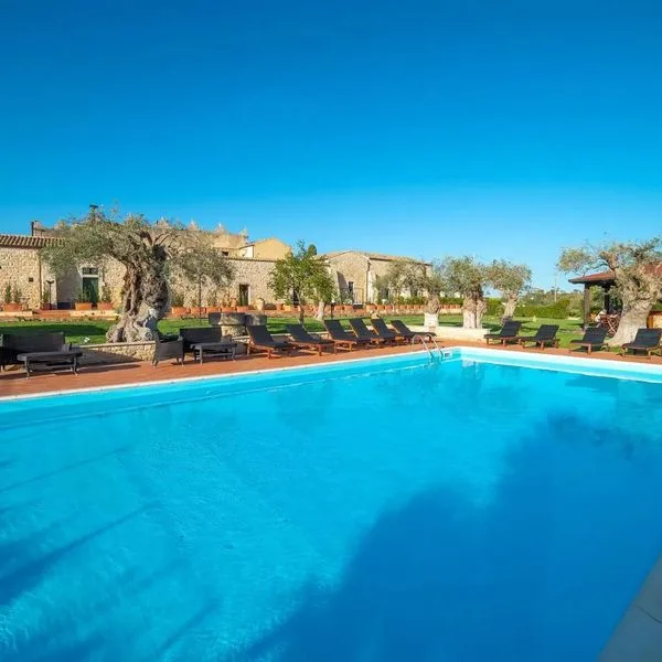 Torre Don Virgilio Country - zdjęcie 5