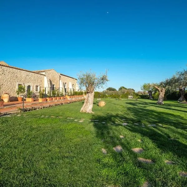 Torre Don Virgilio Country - zdjęcie 2