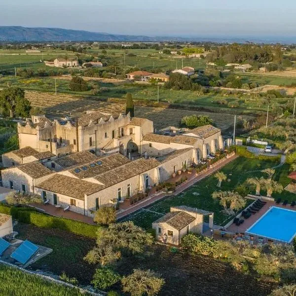 Torre Don Virgilio Country - zdjęcie 3