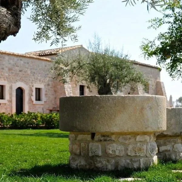 Torre Don Virgilio Country - zdjęcie 4