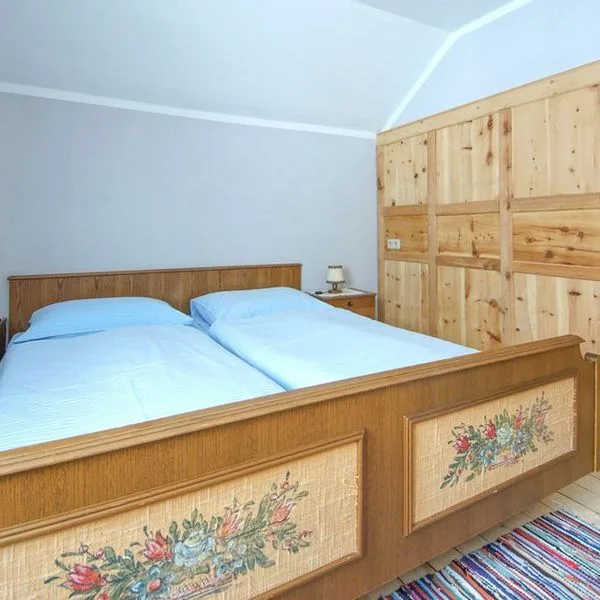 Apartamenty & Chalet Dorfschenke - zdjęcie 5