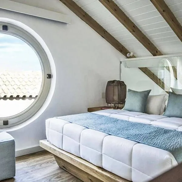 Royal Blue Resort & Spa - zdjęcie 3