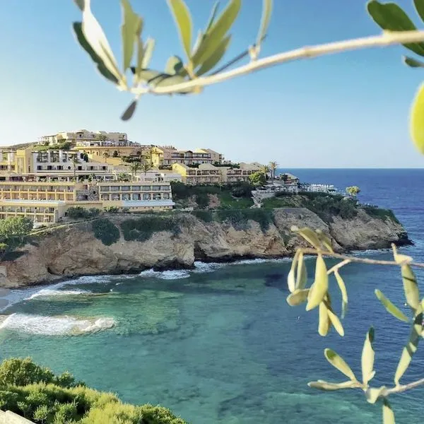 Royal Blue Resort & Spa - zdjęcie 5