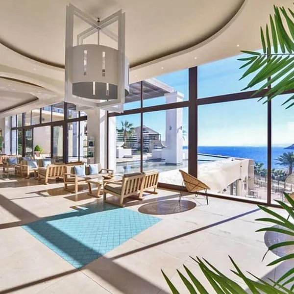 Royal Blue Resort & Spa - zdjęcie 2