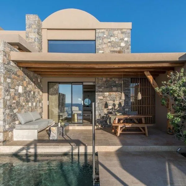 Acro Suites - zdjęcie 4