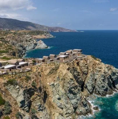 Acro Suites - zdjęcie 2