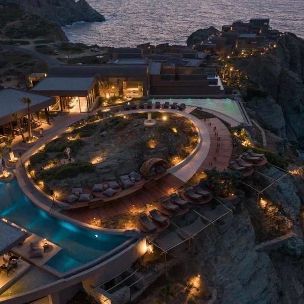 Acro Suites - zdjęcie 5