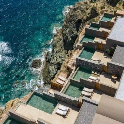 Acro Suites - zdjęcie 3