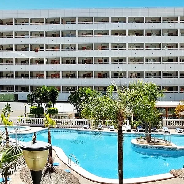 Poseidon Resort - zdjęcie 2