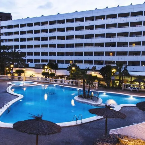 Poseidon Resort - zdjęcie 5