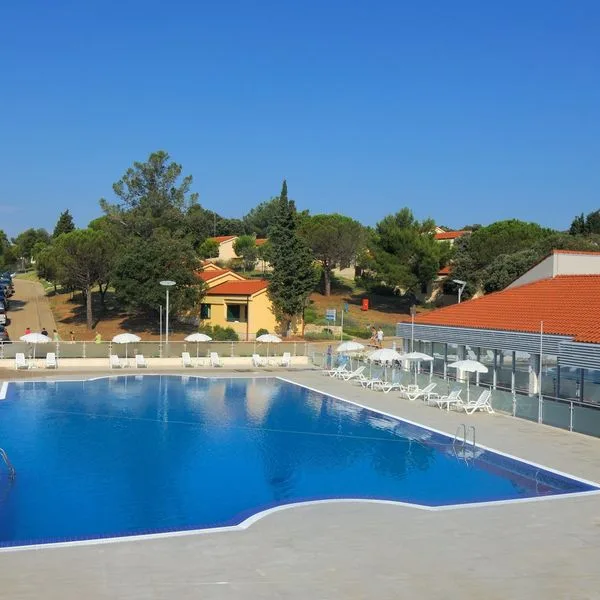 Maistra Select Petalon Resort - zdjęcie 3