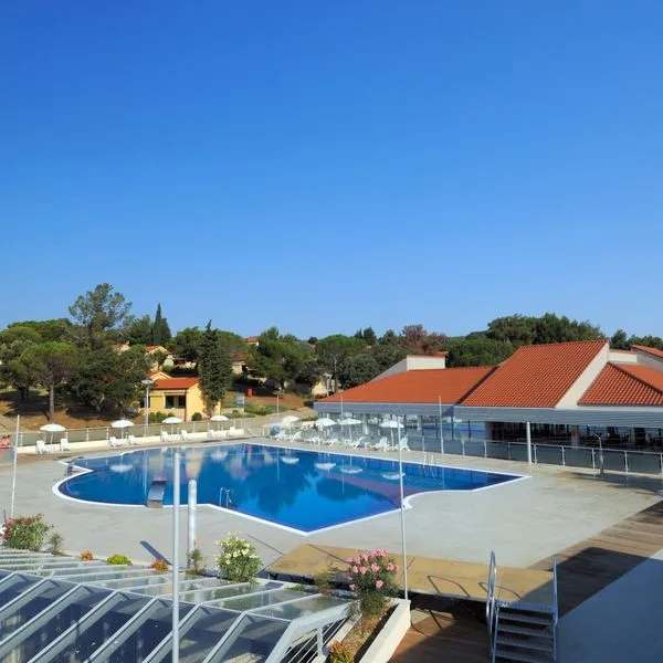 Maistra Select Petalon Resort - zdjęcie 5