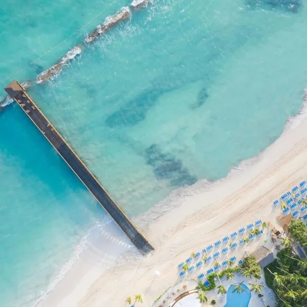 Impressive Premium Resort - zdjęcie 5