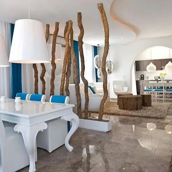 Louis Althea Kalamies Villas - zdjęcie 3