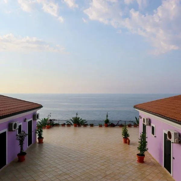 Villaggio Lido San Giuseppe - zdjęcie 2