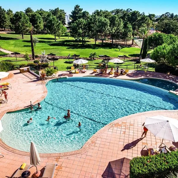 Vale d'el Rei - zdjęcie 3