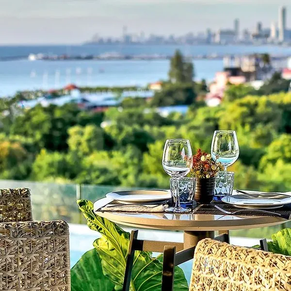 Seaphere Pattaya - zdjęcie 5