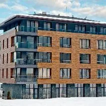 Cornelia Deluxe Residence - zdjęcie 2