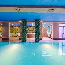 Cornelia Deluxe Residence - zdjęcie 5