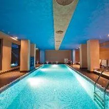 Cornelia Deluxe Residence - zdjęcie 4