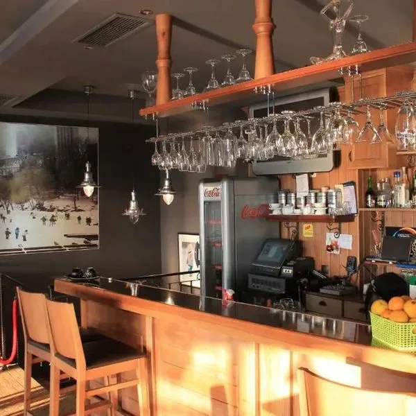 Maria Antoaneta - zdjęcie 4