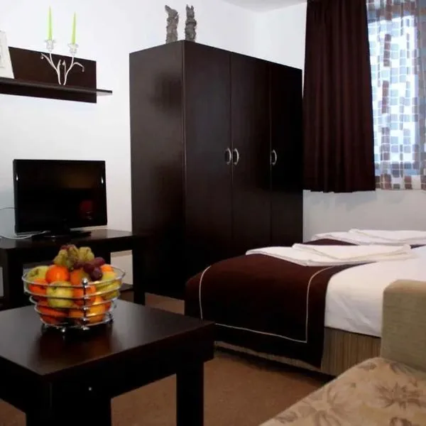 Maria Antoaneta - zdjęcie 3