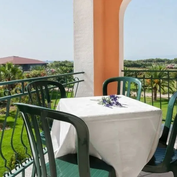 Marina Beach (Orosei) - zdjęcie 2