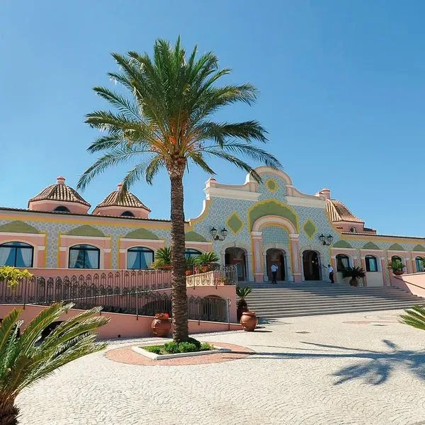 Marina Beach (Orosei) - zdjęcie 5