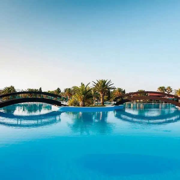 Marina Beach (Orosei)