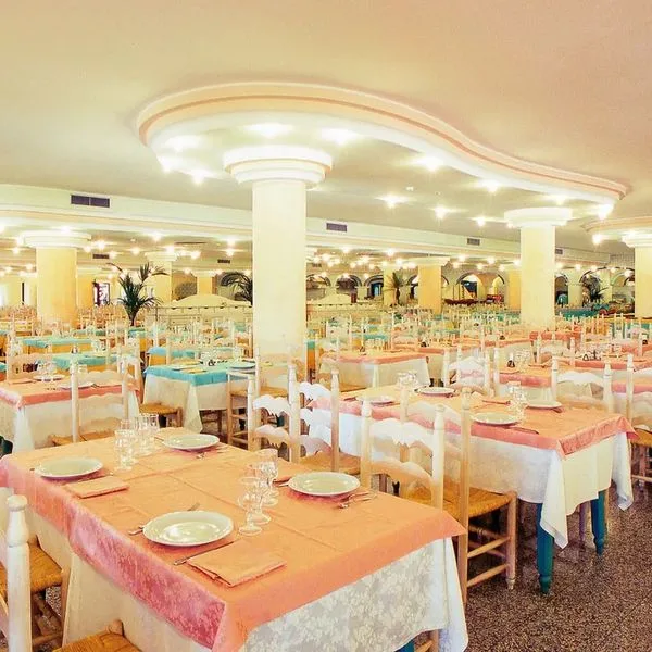 Marina Beach (Orosei) - zdjęcie 4