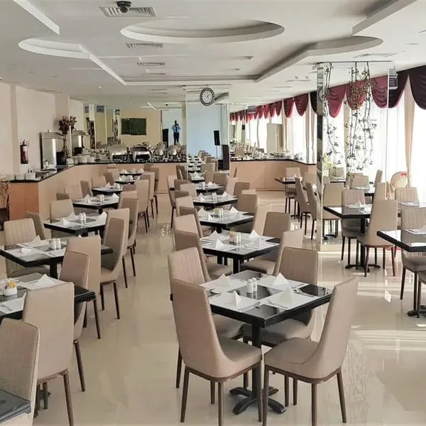 Nova Park - zdjęcie 3