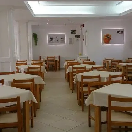 smartline Bella Vista (Cala Ratjada) - zdjęcie 2