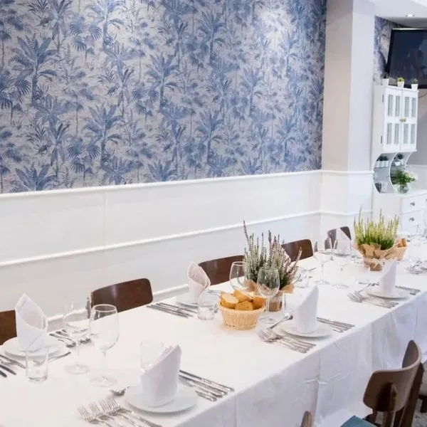 Torre Del Conde (La Gomera) - zdjęcie 4