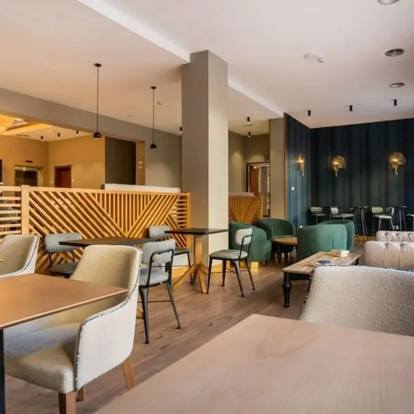 Torre Del Conde (La Gomera) - zdjęcie 3