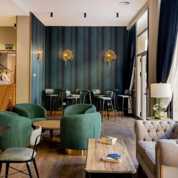 Torre Del Conde (La Gomera) - zdjęcie 2