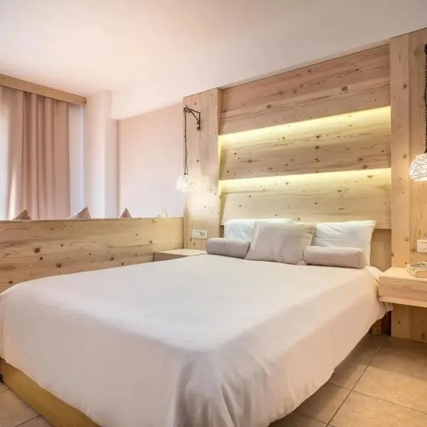 Arion Resort (Vassilikos) - zdjęcie 4