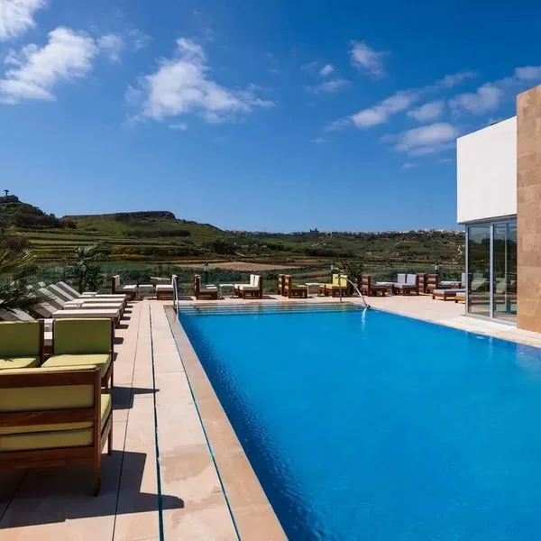 Reef & Spa - zdjęcie 4