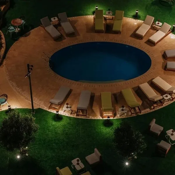 Reef & Spa - zdjęcie 2