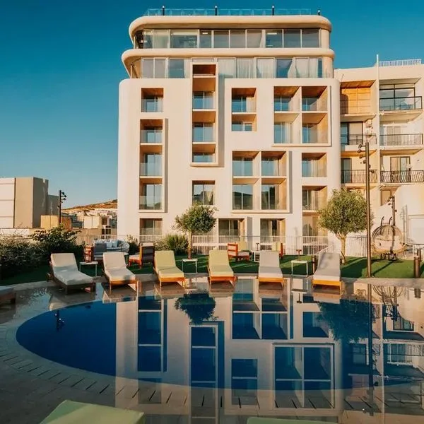 Reef & Spa - zdjęcie 5