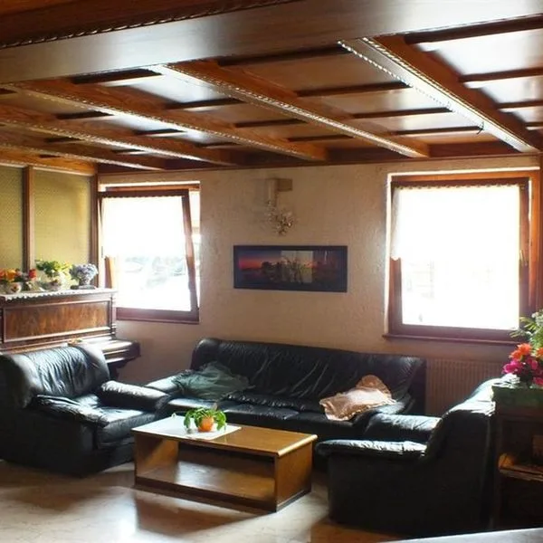 Orso Grigio (Carisolo) - zdjęcie 4