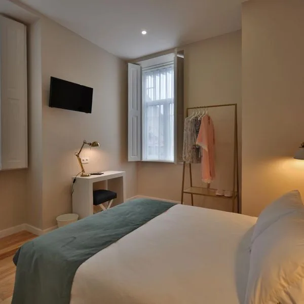 Porto Charming - zdjęcie 5