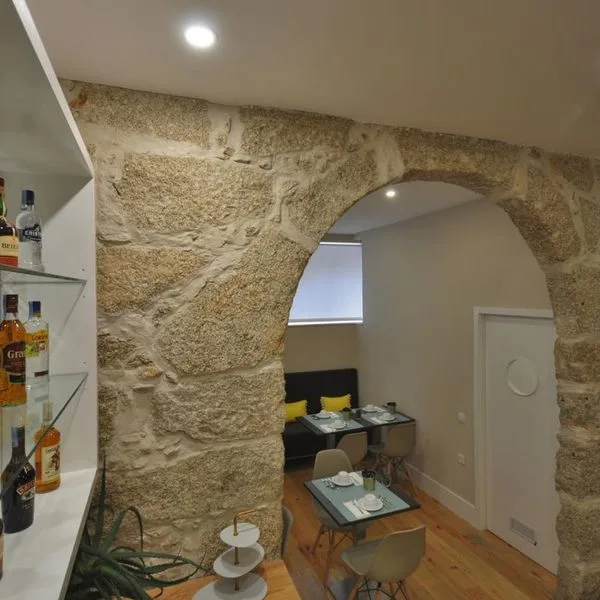 Porto Charming - zdjęcie 4