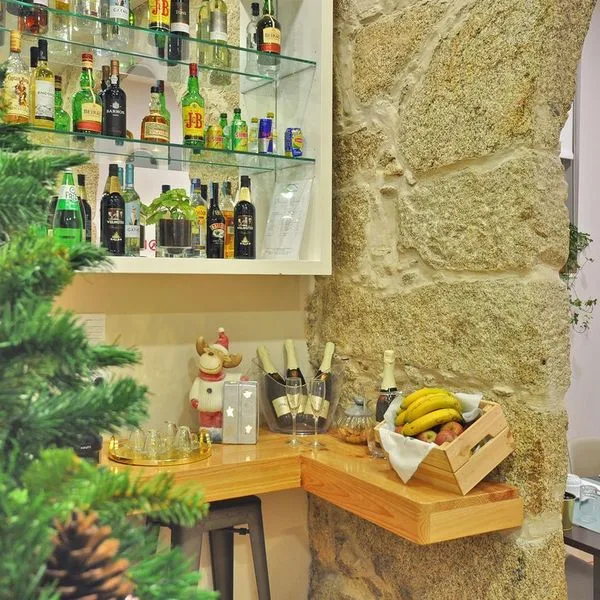 Porto Charming - zdjęcie 3