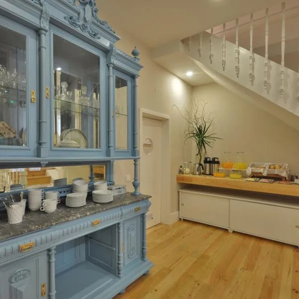 Porto Charming - zdjęcie 2