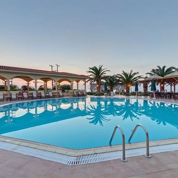 Possidi Holidays - zdjęcie 2