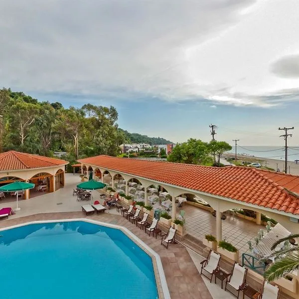 Possidi Holidays - zdjęcie 3