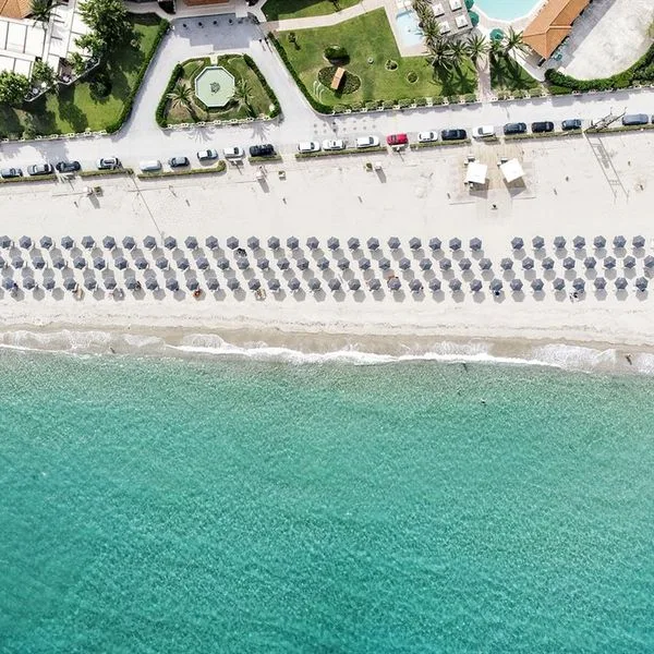 Possidi Holidays - zdjęcie 5